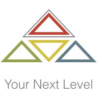 Get to your next level with our business coaching sessions