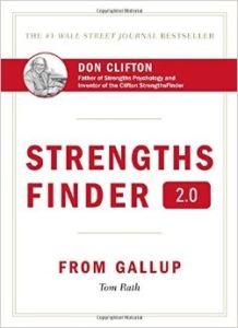 Strengths_Finder_2_by_Tom_Rath