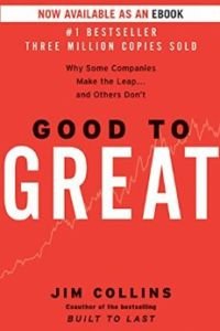 good_to_great_by_Jim_collins