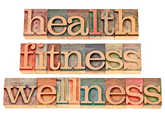 benefits of having wellness programs in workplaces