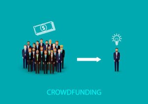 crowdfunding success strategies