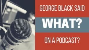 entrepreneurial_podcast_with_george_black