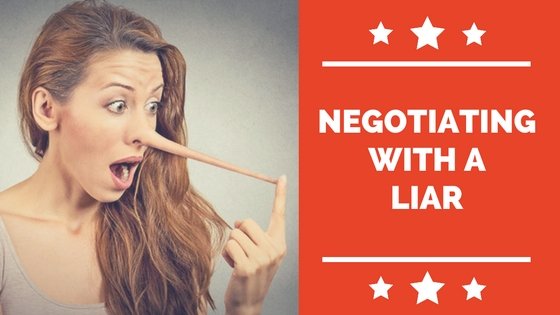 negotiating_with_a_liar