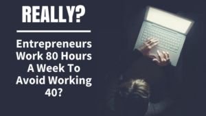 work_80_hours_per_week